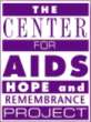 center for aids