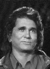 MICHAEL LANDON