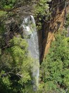 Fitzroy Falls