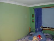 Guest Room 2