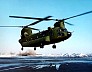 BoeingCH47Chinook.jpg