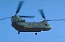 BoeingCH47DChinook.jpg