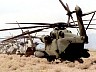 CH-53-1.jpg