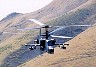 Ka-50_1.jpg