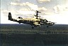 ka-50.jpg