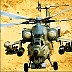 mi-28_2.jpg