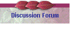 Discussion Forum