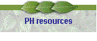 PH resources