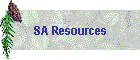 SA Resources