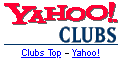 Yahoo Clubs