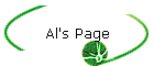 Al's Page