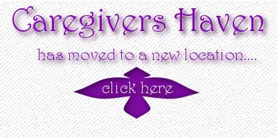 Caregiver's Haven