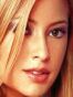 Holly Valance