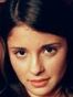 Shiri Appleby