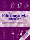 The Fibromyalgia Advocate