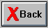 click here to go back