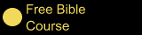 Free Bible Course