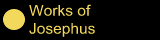 Works of Josephus