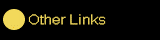 Other Links