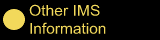 Other IMS Information