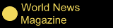 World News Magazine