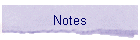 Notes