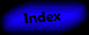 blue neon index.gif (1481 bytes)