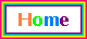 homerbw.gif (1459 bytes)