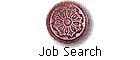 Job Search