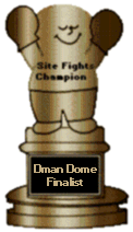 Site Fights Champion!