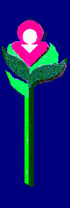 Flower2.gif (7555 bytes)