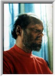 Baba Muktananda