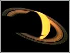 Saturno