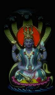 Vishnu