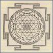 yantra