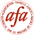 AFA- Logo