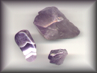 amethyst.gif (20029 bytes)