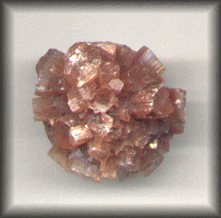 aragonite.gif (22504 bytes)