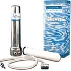 Belkraft Water Filtration, Filters, Purifiers, Doulton Ceramic Candle Cartridge