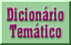 Dicionário Temático