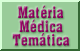 Matéria Médica Temática