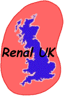 RenalUK.GIF