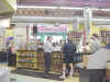 050400citymarket1.jpg (51332 bytes)