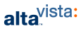 Logo Altavista