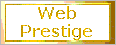 web prestige icon