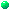 bullet_green.gif (91 bytes)