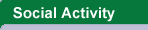 menu_activity.gif (775 bytes)