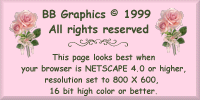 BB Graphics