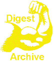 HIT Digest Archive