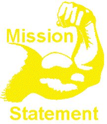 The Mission